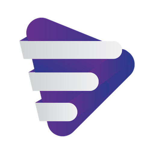 Elance Learning app icon
