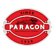 Paragon Restaurant app icon