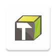 THiNC app icon