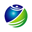 Zulekha Hospitals app icon